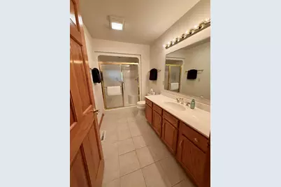 8086 E Oaks Dr #1002, Baileys Harbor, WI 54202 - Photo 31