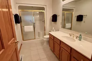8086 E Oaks Dr, Baileys Harbor, WI 54202 - Photo 31