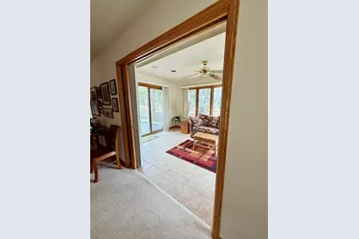 8086 E Oaks Dr #1002, Baileys Harbor, WI 54202 - Photo 15
