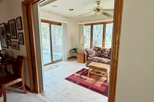 8086 E Oaks Dr, Baileys Harbor, WI 54202 - Photo 15