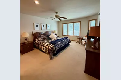 8086 E Oaks Dr #1002, Baileys Harbor, WI 54202 - Photo 29