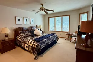 8086 E Oaks Dr, Baileys Harbor, WI 54202 - Photo 29