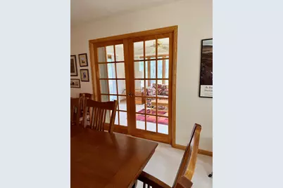 8086 E Oaks Dr #1002, Baileys Harbor, WI 54202 - Photo 17