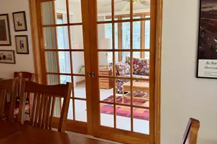 8086 E Oaks Dr, Baileys Harbor, WI 54202 - Photo 17