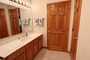 8086 E Oaks Dr, Baileys Harbor, WI 54202 - Photo 33