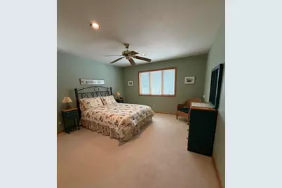 8086 E Oaks Dr #1002, Baileys Harbor, WI 54202 - Photo 9