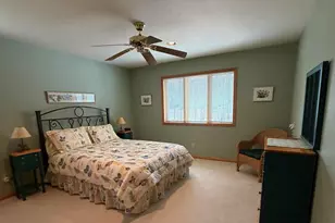 8086 E Oaks Dr, Baileys Harbor, WI 54202 - Photo 9