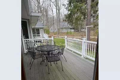 8086 E Oaks Dr #1002, Baileys Harbor, WI 54202 - Photo 35