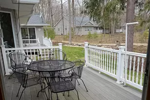 8086 E Oaks Dr, Baileys Harbor, WI 54202 - Photo 35