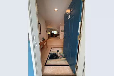8086 E Oaks Dr #1002, Baileys Harbor, WI 54202 - Photo 3
