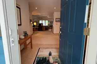 8086 E Oaks Dr, Baileys Harbor, WI 54202 - Photo 3