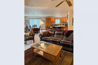 8086 E Oaks Dr #1002, Baileys Harbor, WI 54202 - Photo 23
