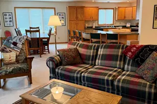 8086 E Oaks Dr, Baileys Harbor, WI 54202 - Photo 23
