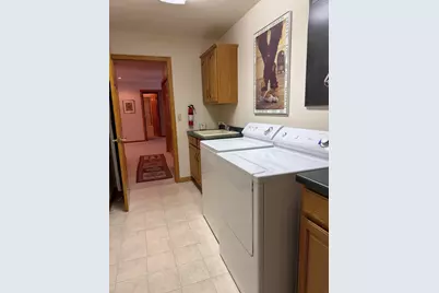 8086 E Oaks Dr #1002, Baileys Harbor, WI 54202 - Photo 13