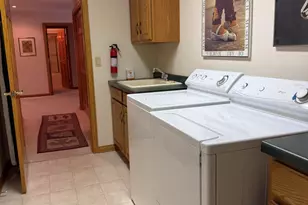 8086 E Oaks Dr, Baileys Harbor, WI 54202 - Photo 13