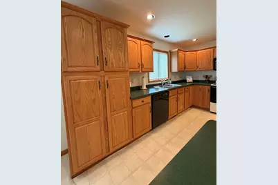 8086 E Oaks Dr #1002, Baileys Harbor, WI 54202 - Photo 27