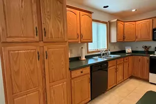 8086 E Oaks Dr, Baileys Harbor, WI 54202 - Photo 27