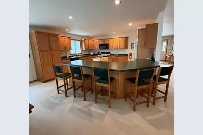 8086 E Oaks Dr #1002, Baileys Harbor, WI 54202 - Photo 5