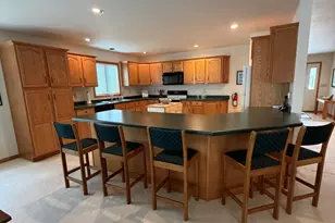 8086 E Oaks Dr, Baileys Harbor, WI 54202 - Photo 5