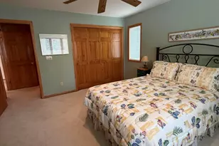 8086 E Oaks Dr, Baileys Harbor, WI 54202 - Photo 7