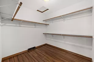 572 Nordic Ct, Slinger, WI 53086 - Photo 29