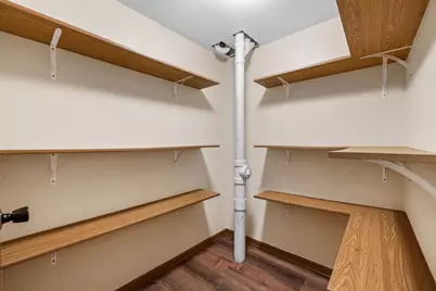 572  Nordic Ct, Slinger, WI 53086 - Photo 41