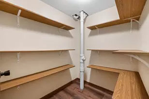 572 Nordic Ct, Slinger, WI 53086 - Photo 41