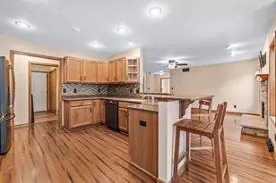 572 Nordic Ct, Slinger, WI 53086 - Photo 17