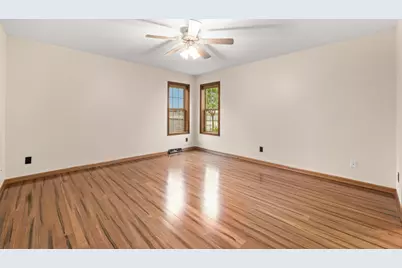 572  Nordic Ct, Slinger, WI 53086 - Photo 25