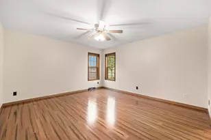 572 Nordic Ct, Slinger, WI 53086 - Photo 25