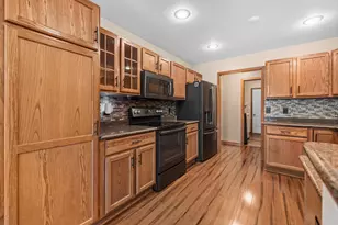 572 Nordic Ct, Slinger, WI 53086 - Photo 19