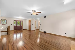 572 Nordic Ct, Slinger, WI 53086 - Photo 23