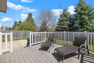 572 Nordic Ct, Slinger, WI 53086 - Photo 3