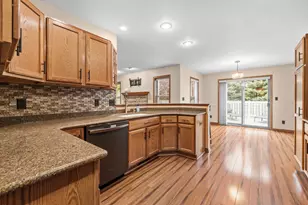 572 Nordic Ct, Slinger, WI 53086 - Photo 21