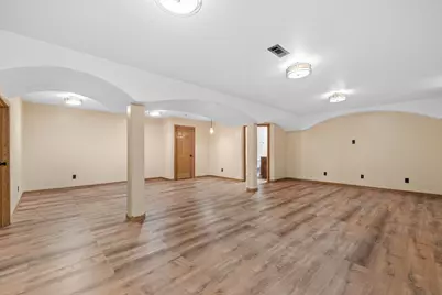 572  Nordic Ct, Slinger, WI 53086 - Photo 37