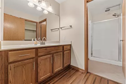 572  Nordic Ct, Slinger, WI 53086 - Photo 27
