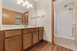 572 Nordic Ct, Slinger, WI 53086 - Photo 27