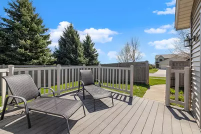572  Nordic Ct, Slinger, WI 53086 - Photo 13