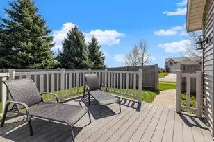 572 Nordic Ct, Slinger, WI 53086 - Photo 13