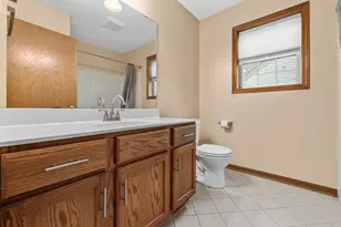 572 Nordic Ct, Slinger, WI 53086 - Photo 31