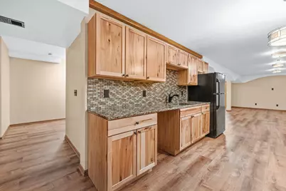 572  Nordic Ct, Slinger, WI 53086 - Photo 35