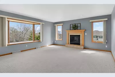 408  Michigan Ave, Oostburg, WI 53070 - Photo 7
