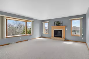 408 Michigan Ave, Oostburg, WI 53070 - Photo 7