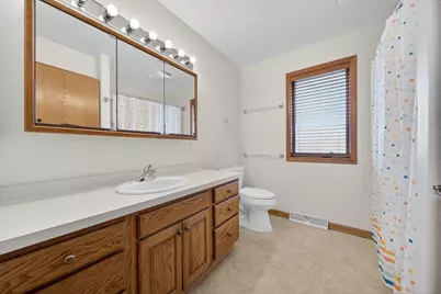 408  Michigan Ave, Oostburg, WI 53070 - Photo 15