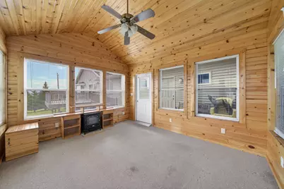 408  Michigan Ave, Oostburg, WI 53070 - Photo 41