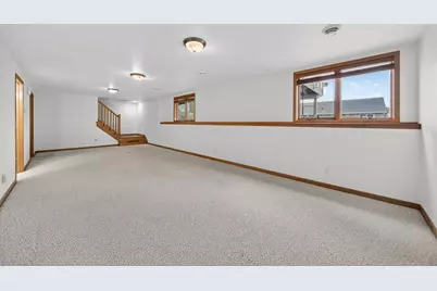 408  Michigan Ave, Oostburg, WI 53070 - Photo 23