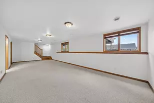 408 Michigan Ave, Oostburg, WI 53070 - Photo 23