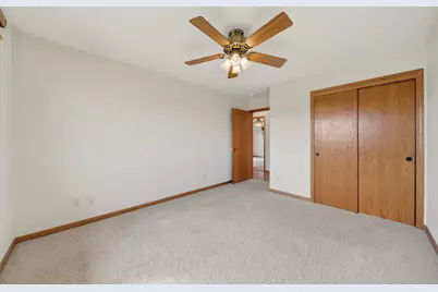 408  Michigan Ave, Oostburg, WI 53070 - Photo 19
