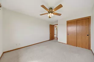 408 Michigan Ave, Oostburg, WI 53070 - Photo 19