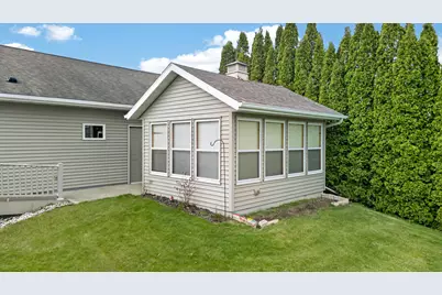 408  Michigan Ave, Oostburg, WI 53070 - Photo 39